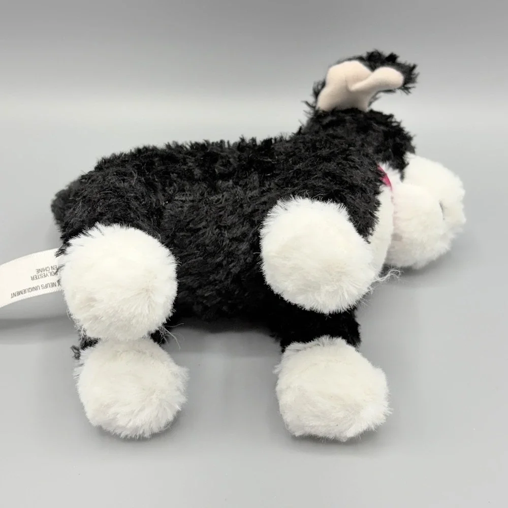 American Girl Kavi's Dog Scamper Stuffed Animal 2023